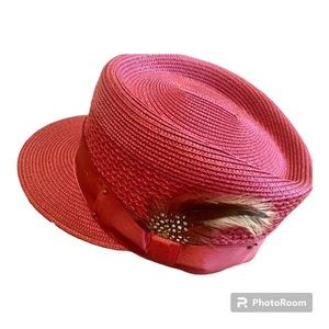 Bruno Capelo Vented Legionaire Cap